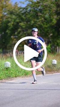 BIB:  <button type="button" onclick="openModal(27573303)" class="btn btn-primary btn-sm float-right" data-toggle="modal" data-target=".modal-high-quality">
                <i class="fa fa-download"></i> Download
                </button>